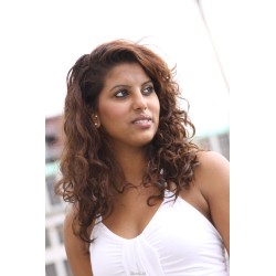 Priya 02