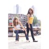 Priya + Sciarel 03