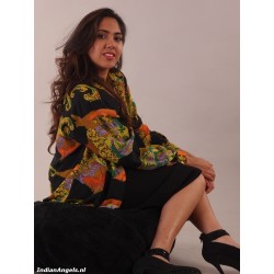 Pareshma 03