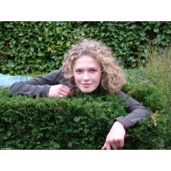 Anna 07