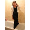 Lola 11 wet
