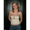 Annelieke 01