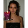 Rachel 07