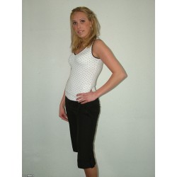 Rachel 01