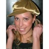 Rachel 04