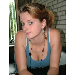 Annelieke 02