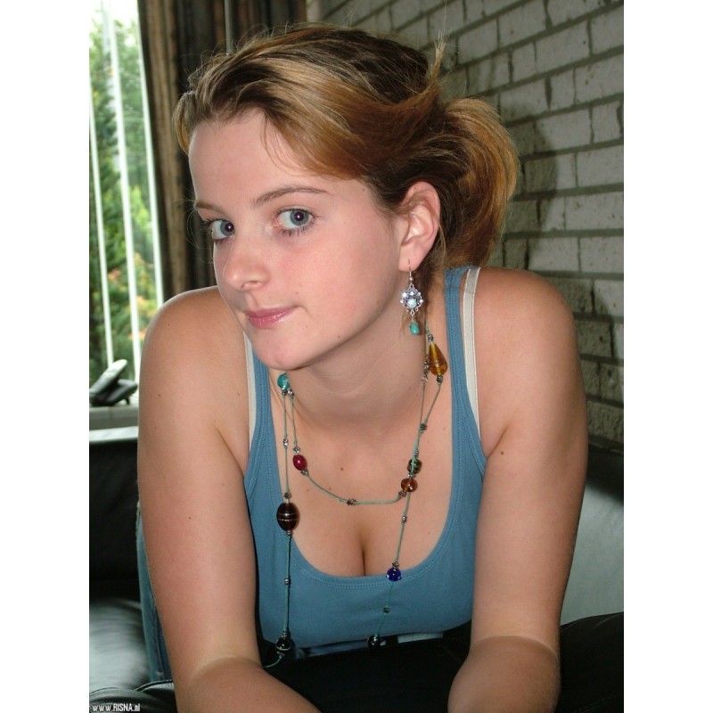 Annelieke 02