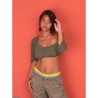Rachel 01