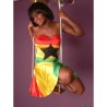 Rahel 04