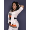 Raiza 01