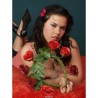 Raiza 04