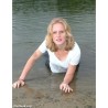 Annie 01 wet