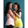 Kathy + Ramsia 01