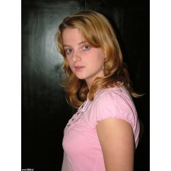 Annelieke 03