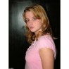 Annelieke 03
