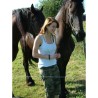 Annelieke 05