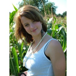 Annelieke 05