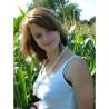 Annelieke 05