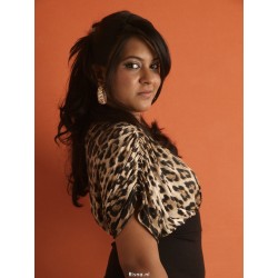 Rekha 03
