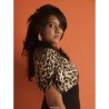 Rekha 03