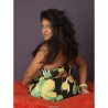 Rekha 07