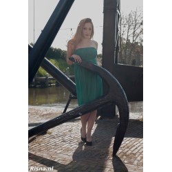 Renata 01