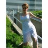Annelieke 06