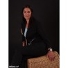 Renate 02