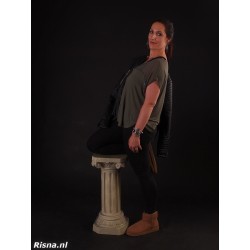 Renate 03
