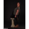 Renate 03