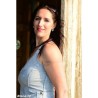 Renate 04
