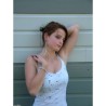 Annelieke 06