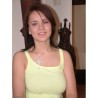 Renatha 02