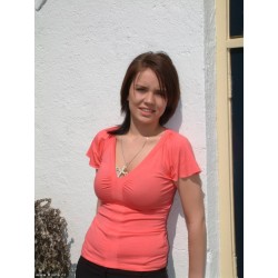 Renatha 04