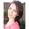 Renatha 04