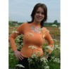Renatha 05