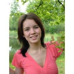 Renatha 05