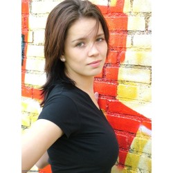 Renatha 06