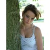 Annelieke 06