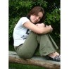 Renatha 07