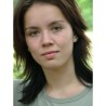 Renatha 08