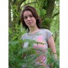 Renatha 08