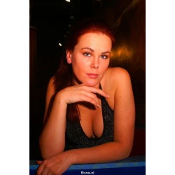 Renee 04