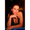 Renee 04