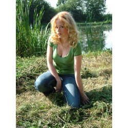 Richelle 03