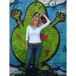 Richelle 05