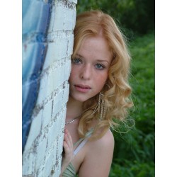 Richelle 06