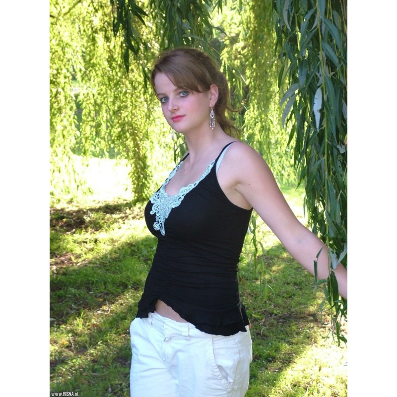 Annelieke 08