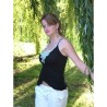 Annelieke 08