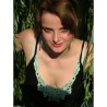 Annelieke 08